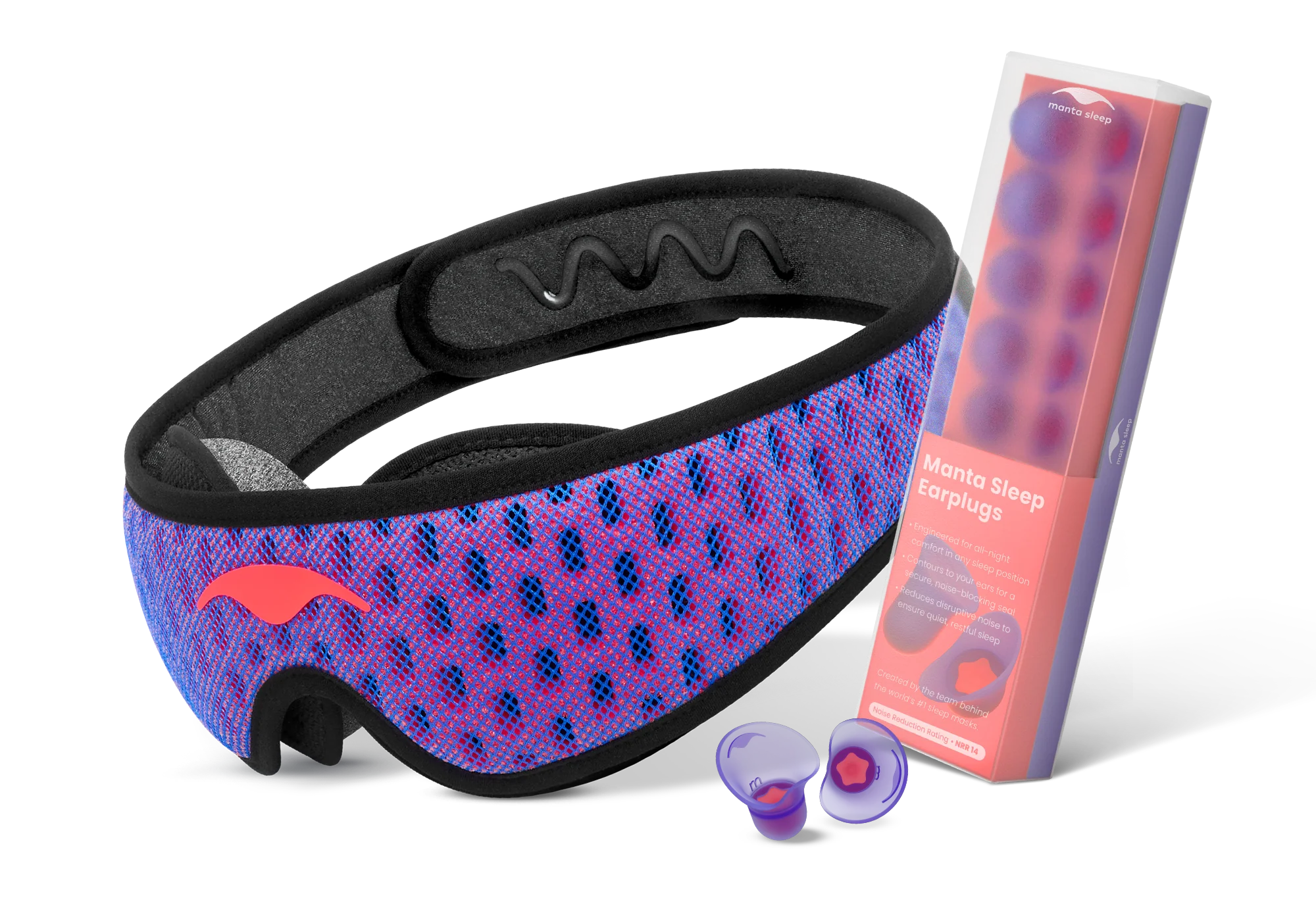 Sleep Earplugs